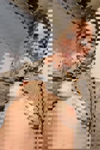 Sabrina913 - +351913822080, +351913-822 080, 913-822-080