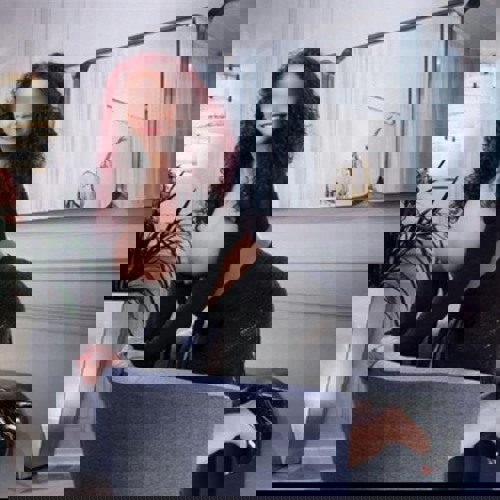 SamanthaLatinaFSExpertin