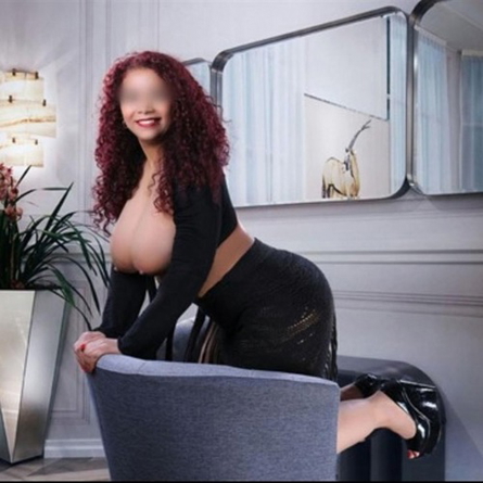 SamanthaLatinaFSExpertin