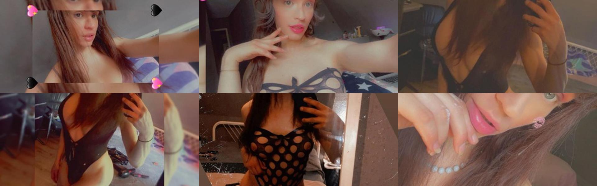 프로필 헤더 이미지