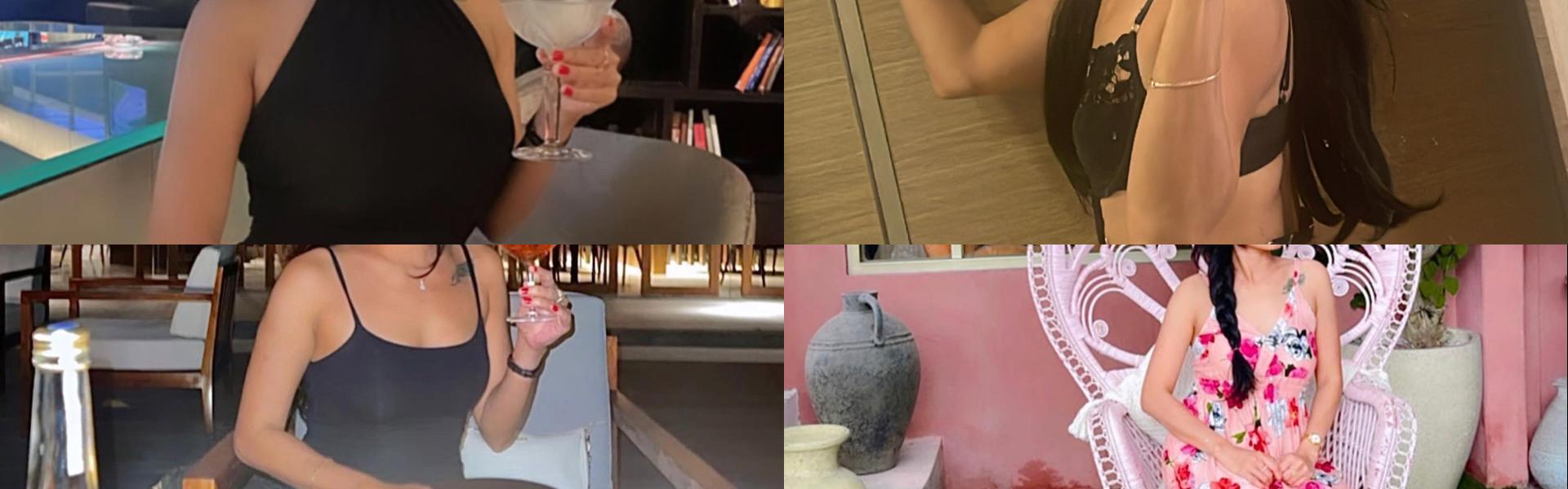 Imagen de encabezado del perfil