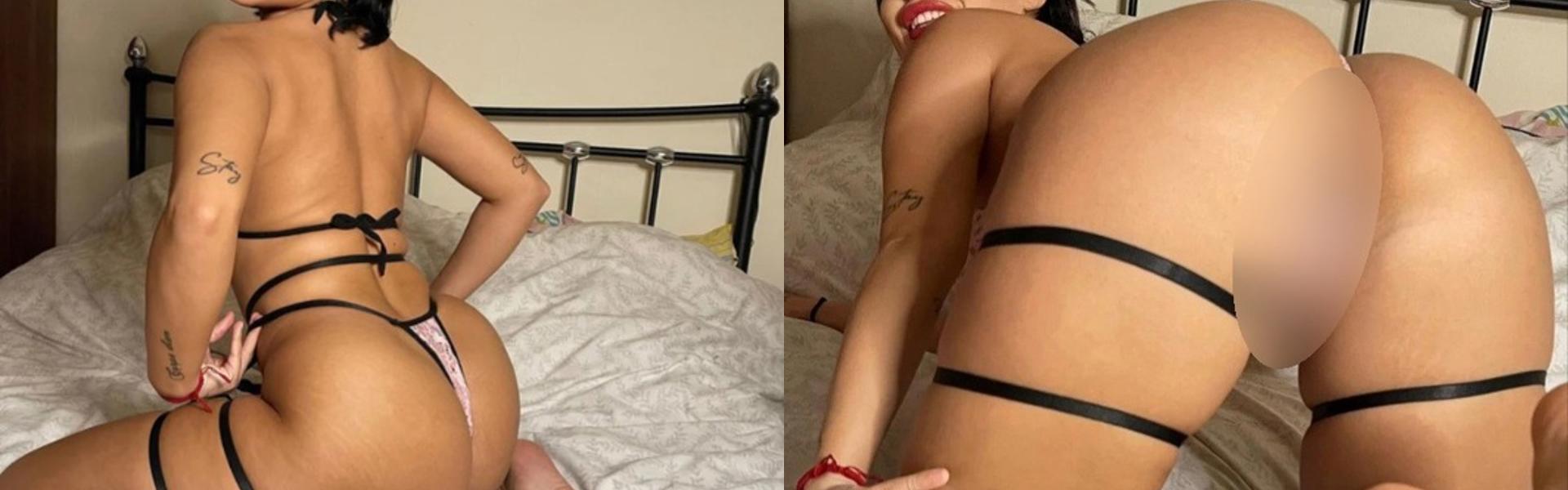 Hlavičkový obrázok profilu