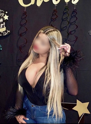 LAYLALOVE888 - +18085633109, +1808-563-3109, (808)-563-3109
