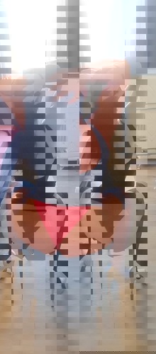 Anna11521421 - +4915214216614, +491521-4216614, 01521-4216614