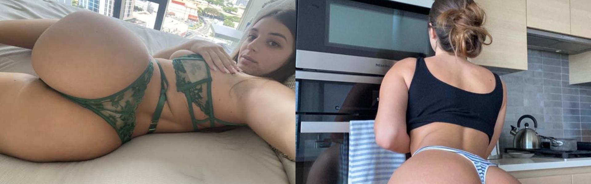 Gambar Header Profil