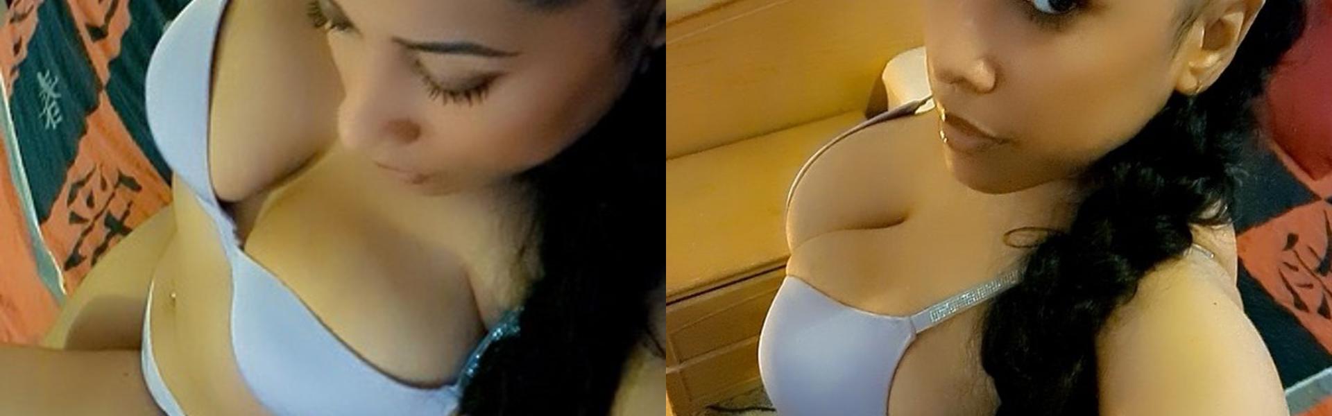 Изображение заголовка профиля