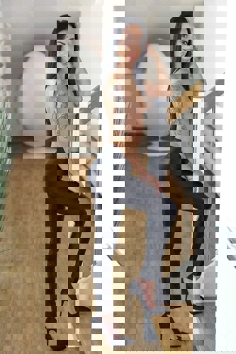 AlinaNEUINDEINERSTADTTopService - +4917673352627, +49176-73352627, 0176-73352627