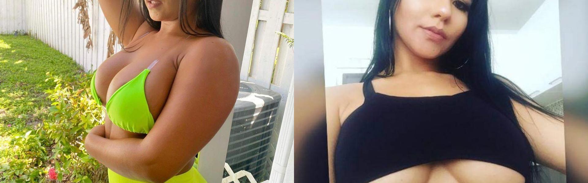 Profiilin otsikkokuva