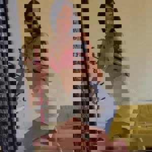 Immagine del profilo