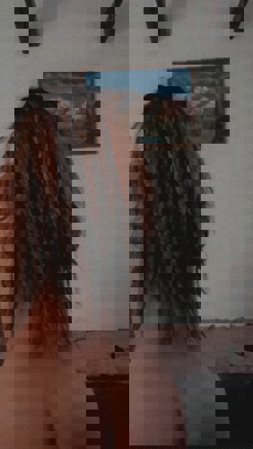 Milfschnitteneunurbis3110NurAtod - +491635999628, +49163-5999628, 0163-5999628