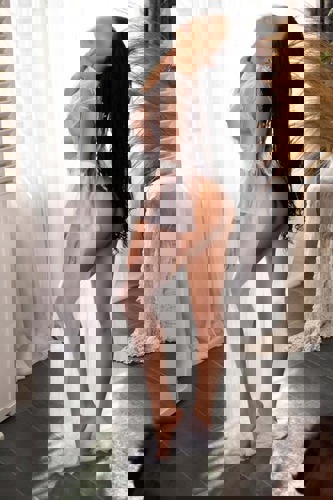 Valentina15229 - +4915229729127, +491522-9729127, 01522-9729127