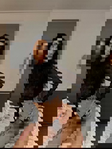 Mari1151 - +4915124821674, +491512-4821674, 01512-4821674