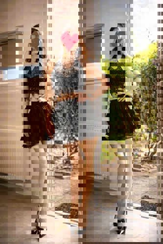 Jet16 - +491637235206, +49163-7235206, 0163-7235206