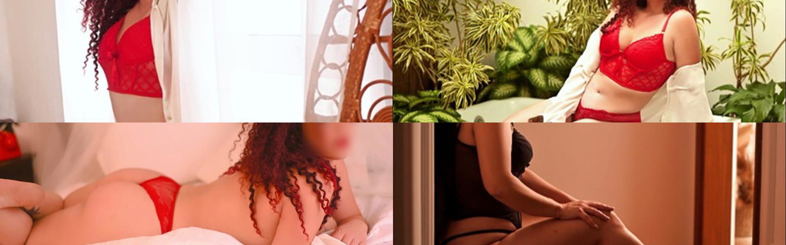 Image d'en-tête du profil