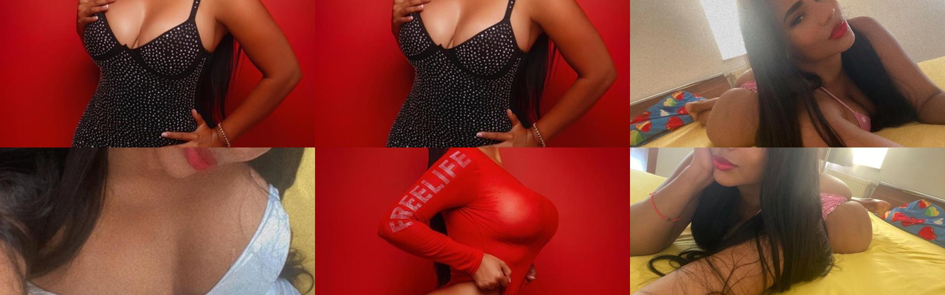 תמונת כותרת הפרופיל