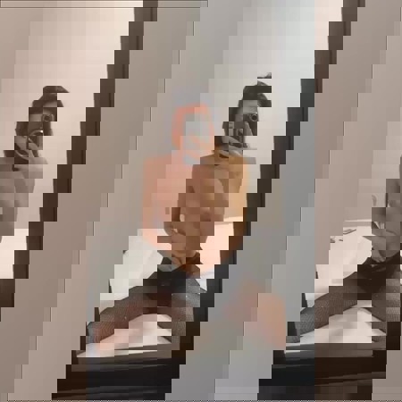 skinnyMajaNeueNummer1 - +4915215020830, +491521-5020830, 01521-5020830