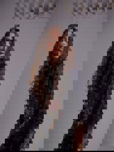 ClaraNunesAVQueen - +491744285722, +49174-4285722, 0174-4285722