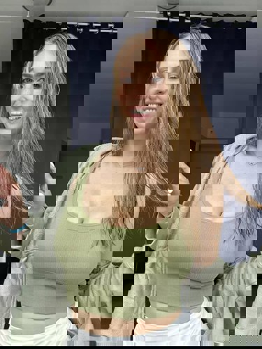 Angel744 - +447448309365, +447448-309365, 07448-309365