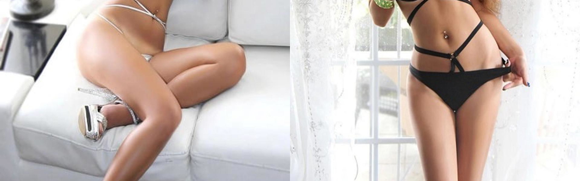 Profil-headerbillede