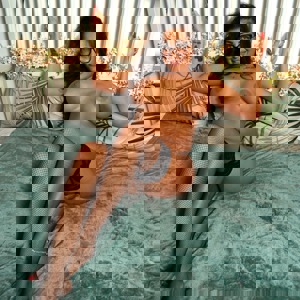 Изображение на профил