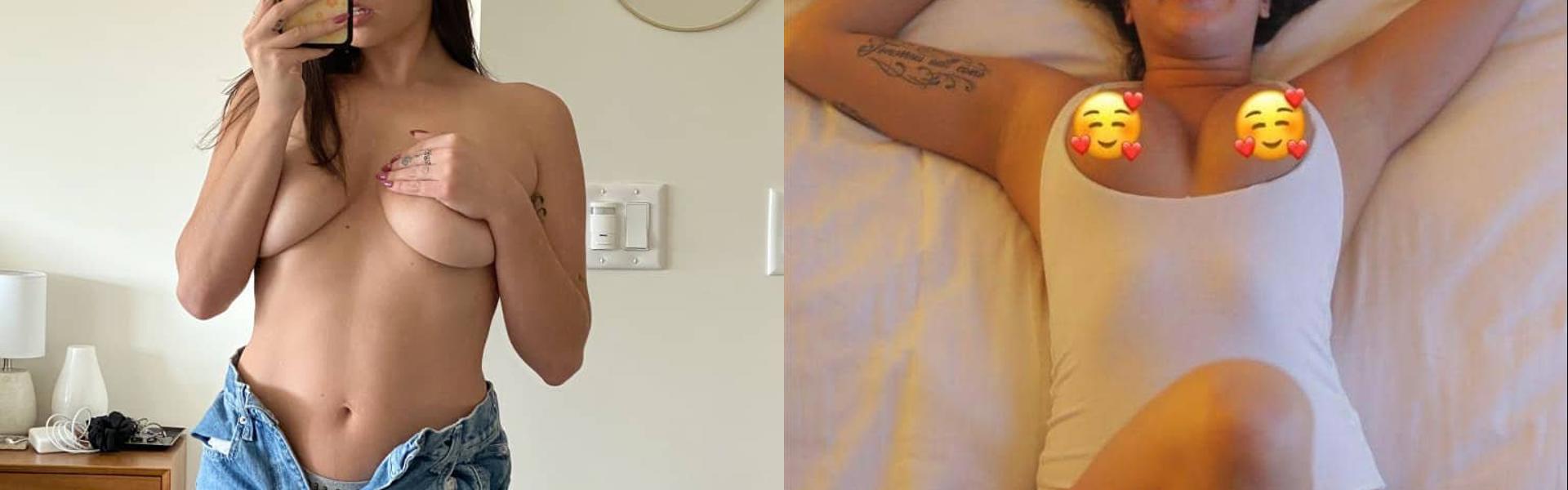 Profiloverskriftbilde