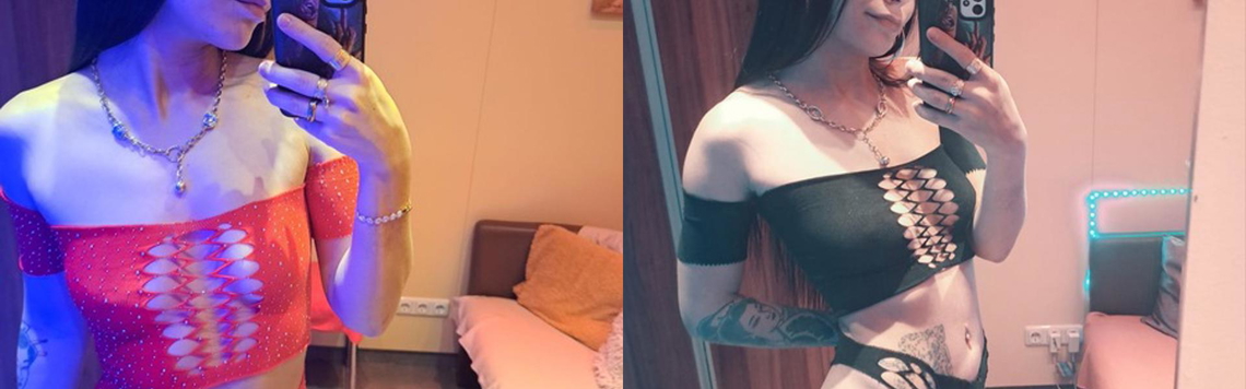 Profiloverskriftbilde