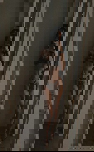 Lea1515759 - +4915759688370, +491575-9688370, 01575-9688370