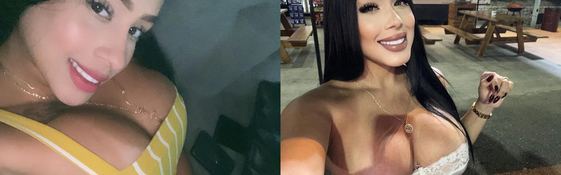 Profiilin otsikkokuva