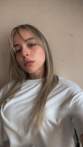 BrianaJONESColombia152 - +4915215087247, +491521-5087247, 01521-5087247