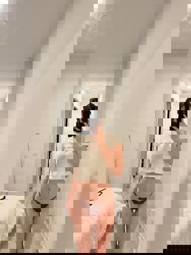 Laura788 - +48788213758, +48788-213 758, 788-213-758