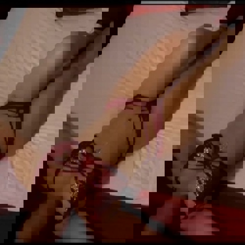 Susy11 - +4915216422974, +491521-6422974, 01521-6422974