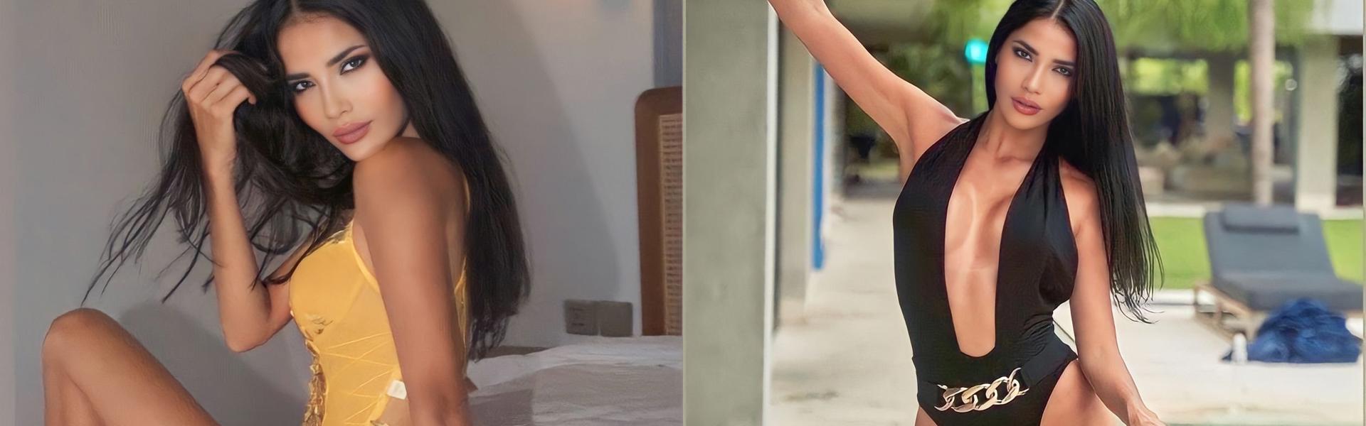 Εικόνα κεφαλίδας προφίλ