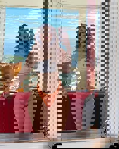 Mikki - +6282211509313, +62822-1150-9313, 0822-1150-9313