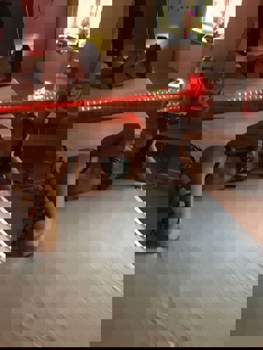 Mira1152141 - +4915214130925, +491521-4130925, 01521-4130925