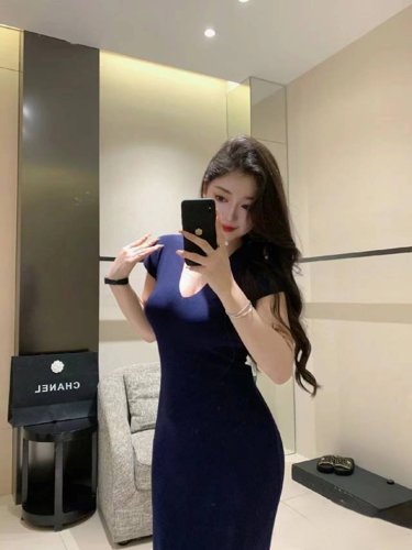 Alisa13 - +8613764780703, +86137-6478 0703, 137-6478-0703