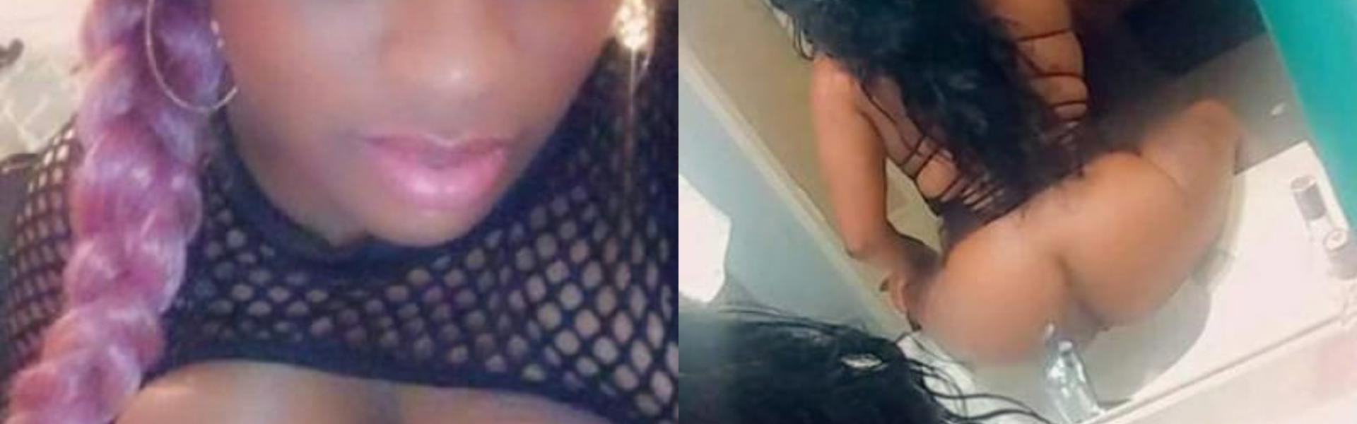 Gambar Header Profil