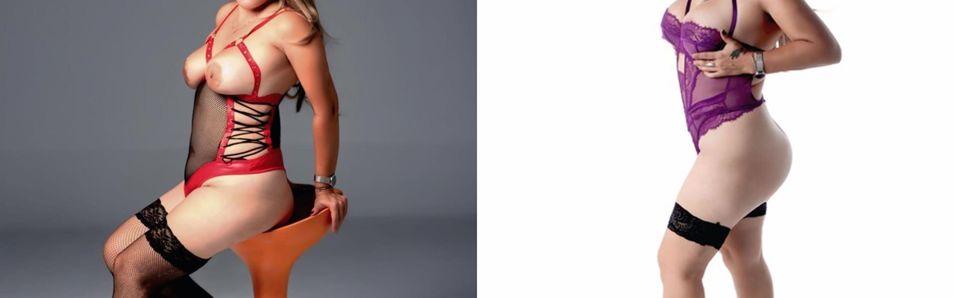 Ảnh tiêu đề hồ sơ