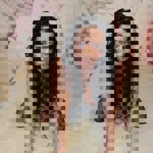 Εικόνα προφίλ