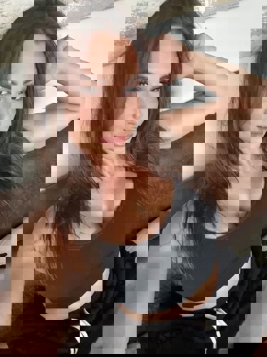 LeilaSd - +420739525032, +420739-525 032, 739-525-032