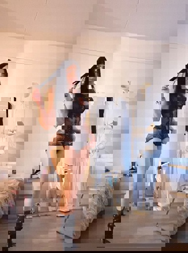 Alejandra163 - +491630350471, +49163-0350471, 0163-0350471