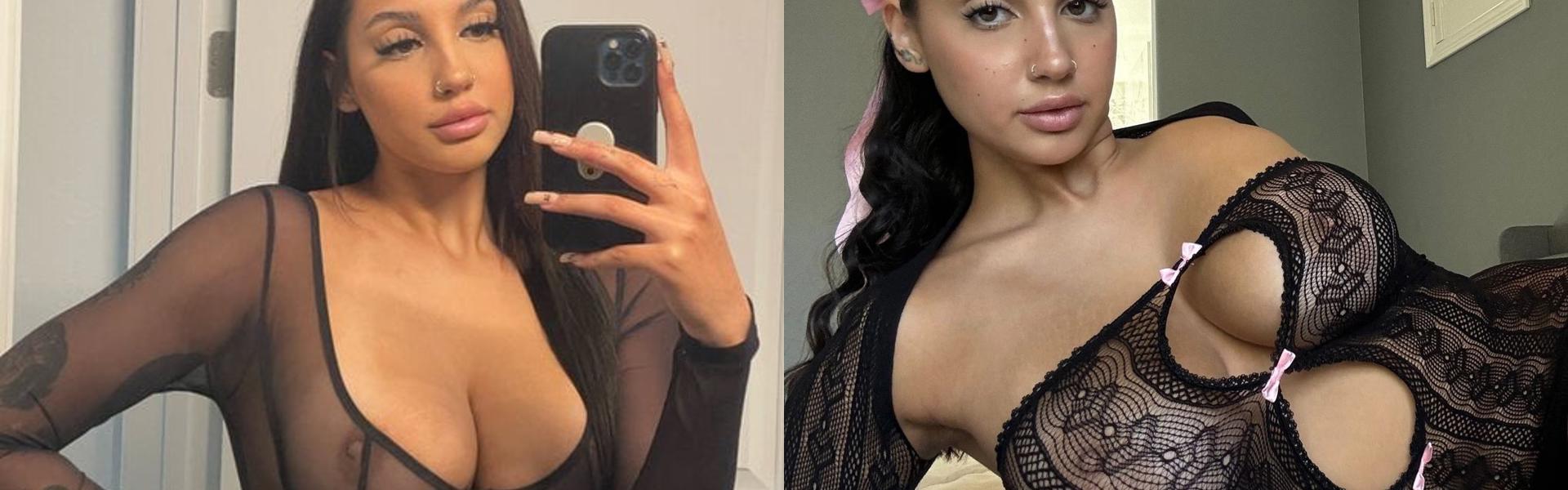 Ảnh tiêu đề hồ sơ