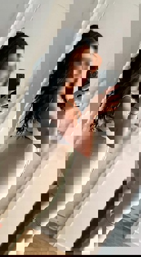 Viktoria15215 - +4915215053693, +491521-5053693, 01521-5053693