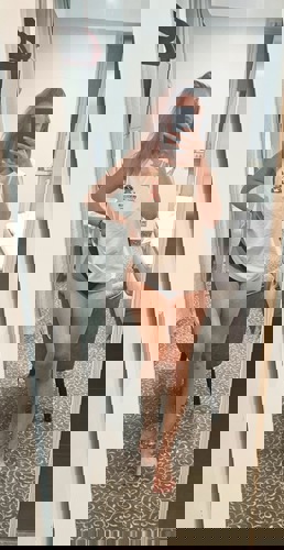 JasmineneuinderStadt15 - +4915214313543, +491521-4313543, 01521-4313543