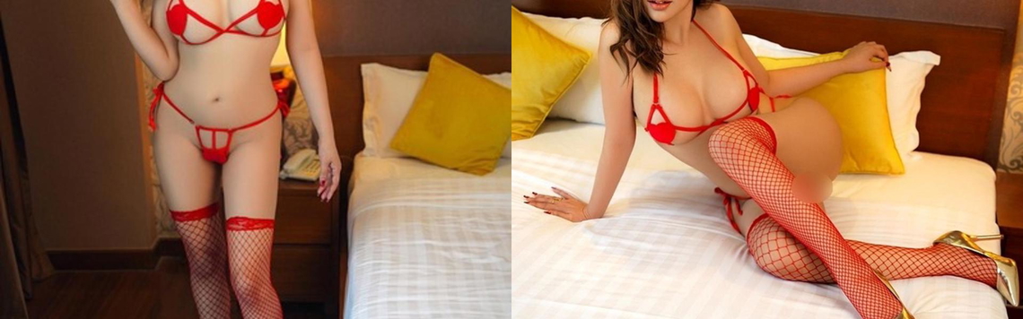 ภาพส่วนหัวโปรไฟล์