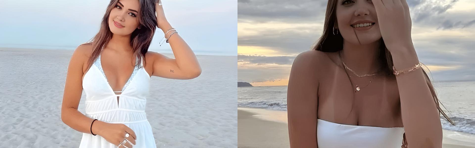 Image d'en-tête du profil