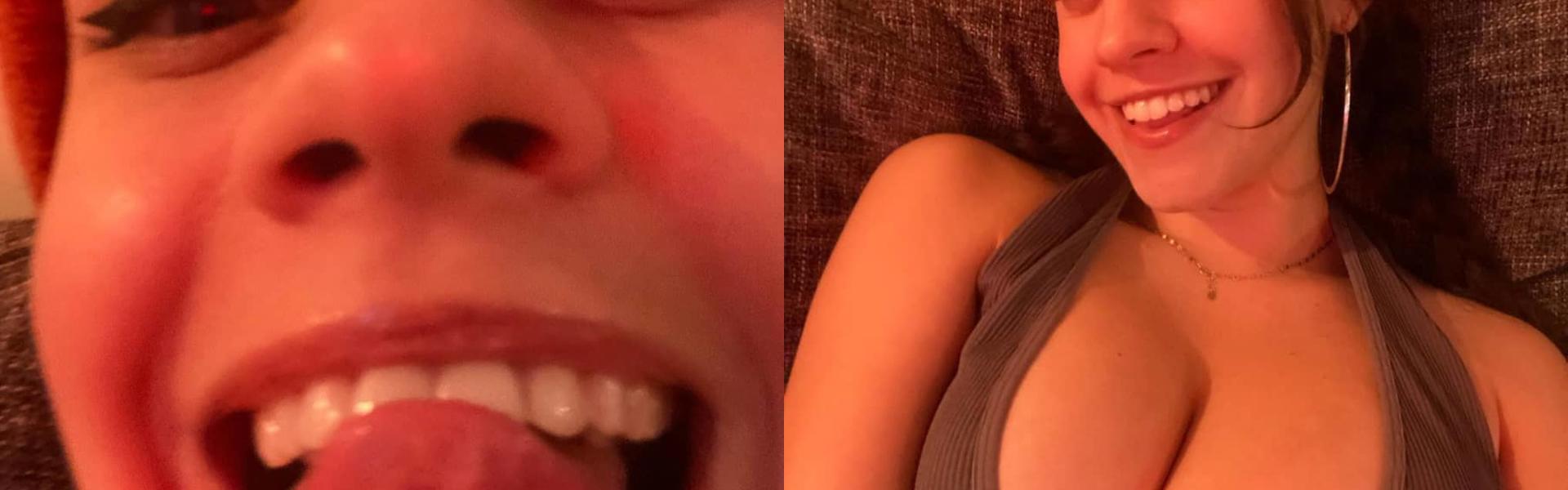 Зображення заголовка профілю