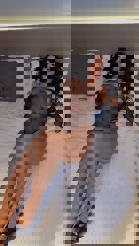 Amalia15777 - +4915777669876, +491577-7669876, 01577-7669876