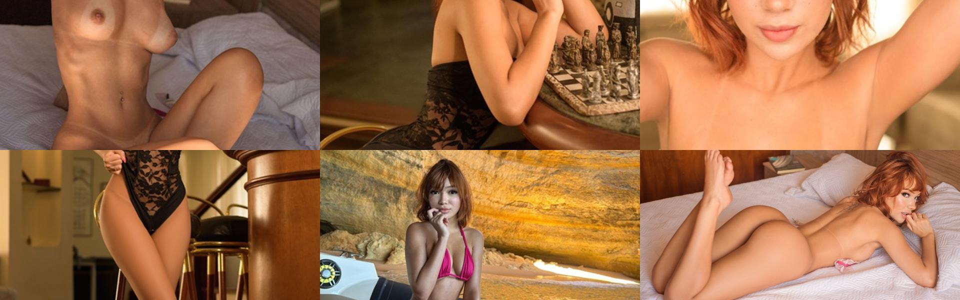 Profiloverskriftbilde