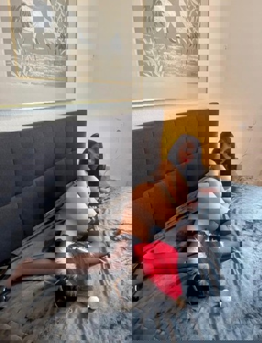 Bella152150 - +4915215029068, +491521-5029068, 01521-5029068