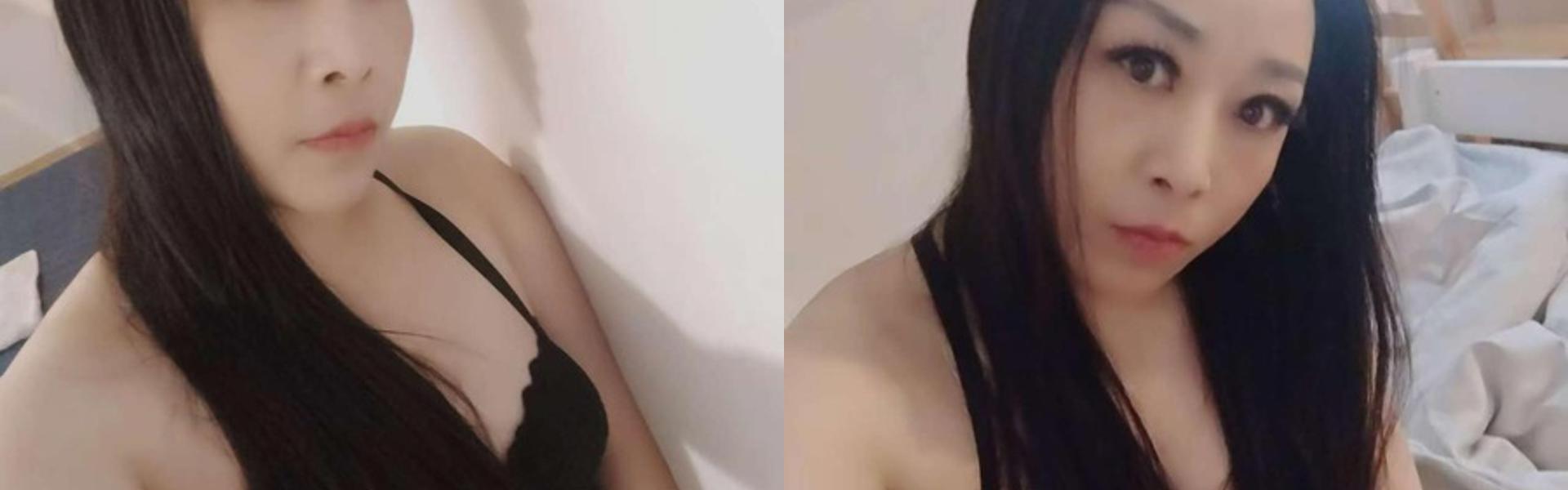 Εικόνα κεφαλίδας προφίλ